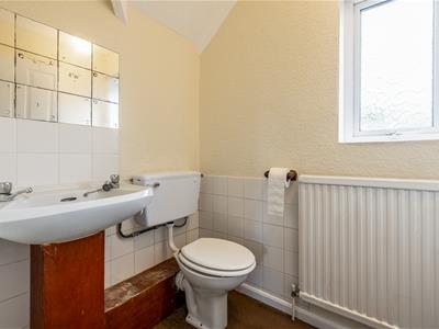 Picture 14